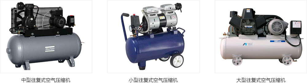 2222222.jpg 2222222.jpg