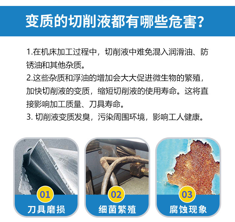 O1CN01Neeymb1iqYkNSFa9I_!!1002064464-0-cib.jpg O1CN01Neeymb1iqYkNSFa9I_!!1002064464-0-cib.jpg