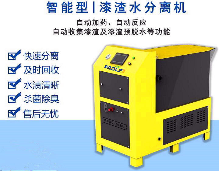 QQ截圖20230307103351.jpg QQ截圖20230307103351.jpg