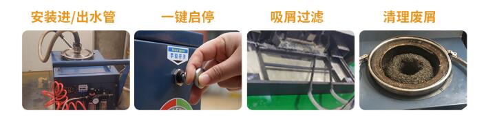 QQ截圖20230307104451.jpg QQ截圖20230307104451.jpg